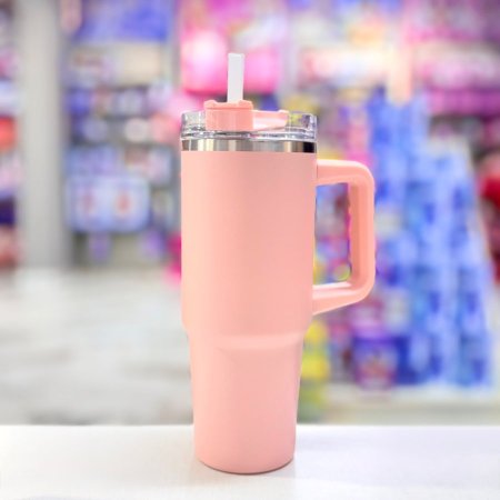 زهري